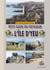 Petit guide du voyageur à l'île d'Yeu