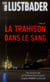 La trahison dans le sang