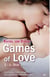 Games of love Tome 2 : le désir