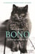 Bbno le chat qui aimait la vie