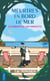 Les enquêtes de Lady Hardcastle Tome 6 : meurtres en bord de mer