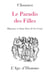 Le paradis des filles