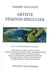 Artiste féminin singulier