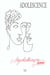 Psychotherapie 2000