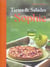 Tartes et salades de sophie