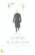 Le temps de la dechirure - varsovie, paris, zurich, un itineraire d'apprentissage (1925-1945)
