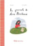 Le journal de Nina Petitbond