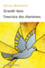 Grandir dans l'exercice des charismes Tome 1