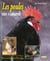 Poules oies canards (les)