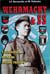 Wehrmacht et ss
