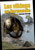 LES VIKINGS EN NORMANDIE