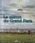 Le Pieton Du Grand Paris