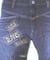 Jeans - 150 ans de legende