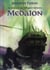 La trilogie de l'enfant-démon Tome 1 - Medalon