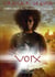 Chronique des Rivages de l'Ouest Tome 2 : Voix