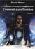 L'univers d'Honor Harrington - l'ennemi dans l'ombre Tome 1