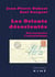 Les orients désorientés - déconstruire l'orientalisme