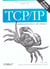 Tcp ip administration de reseau - 3e edition