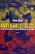 Antinarcoticos - au coeur des unités de police antidrogue en Colombie
