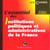 Essentiel des institutions politiques adm.france