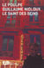 Le saint des seins