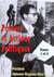 Pensées et actions politiques Tome 1 et Tome 2
