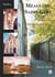 Meaulens-saint-géry - mille ans d'un quartier d'arras