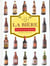 Biere