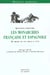 Les monarchies francaises et espagnoles xvi 1714