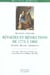 Revoltes et revolutions de 1773 a 1802 - europe, asie, ameriques