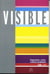 Visible, n° 4/2008 : L'hétérogénéité du visuel. 4. Diagrammes, cartes, schémas graphiques