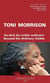 Toni Morrison au-delà du visible ordinaire