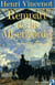 Rempart de la misericorde