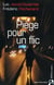 Piège pour un flic