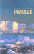 Inuksuk