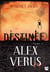 Alex Verus Tome 1 : destinée
