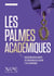 Les palmes académiques