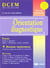 Orientation diagnostique