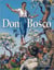 Don Bosco