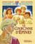 La couronne d'epines