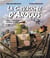 La chevauchée d'Arquus Tome 1 : 1898-1940, du cheval à l'acier