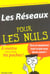 Les reseaux (3e edition)