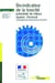 Bio-indicateur de la toxicité potentielle de milieux aqueux : bio-essai "développement embryo-larvaire de bivalve"