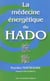 La medecine energetique du hado