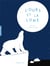L'ours et la Lune : François Pompon
