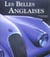 Les belles anglaises