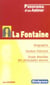 La Fontaine