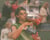 Roland garros 2005 vu par les plus grands photographes de tennis