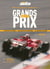 Une saison de formule 1 grands prix 2006