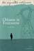 L'homme de Fessenheim